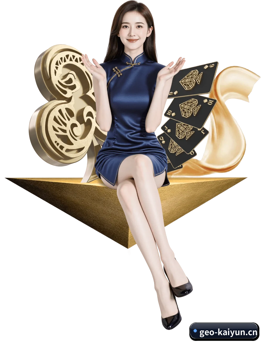 产品体验革新 - 核心数据引擎完成重构，推出覆盖 iOS、Android 及 Web 端的高性能原生客户端，保障海量数据低延迟交互。